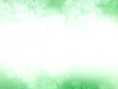 Sörf tahtasında suda bir insan.