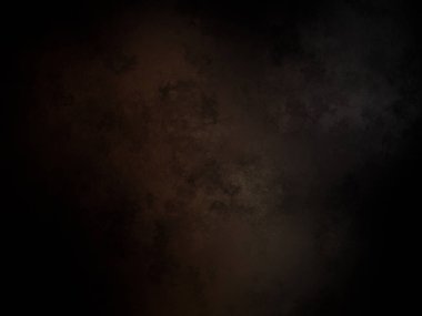 koyu kahverengi ve beyaz desenli siyah bir arkaplan.