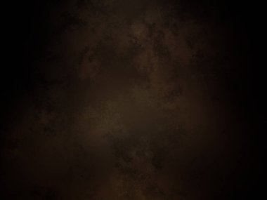 koyu kahverengi arkaplan