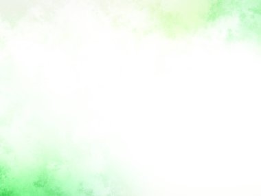 Sörf tahtasının üstünde dalgalar üstünde bir adam.