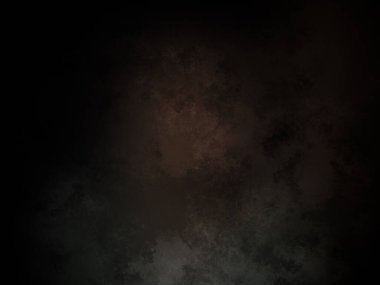 Siyah beyaz bir arka plan fotoğrafı.