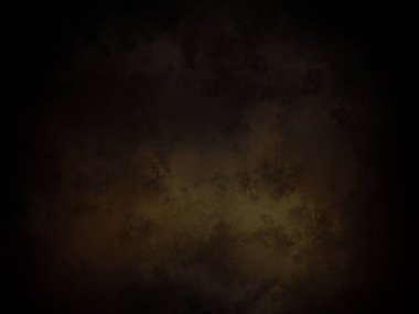 koyu kahverengi ve siyah arkaplan