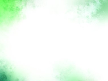 Elinde tenis raketi tutan biri.