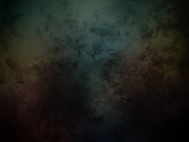 soluk desenli koyu renkli bir arkaplan