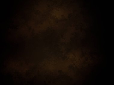 koyu kahverengi arkaplan