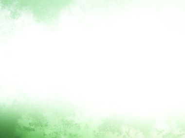 Sörf tahtasında sörf yapan bir insan.