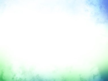 Sörf tahtasında sörf yapan bir insan.