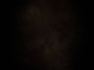 Siyah bir arkaplan, koyu gökyüzü ve beyaz bir ışık.