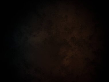 koyu kahverengi ve beyaz desenli siyah bir arkaplan.