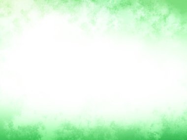 Sahilde sörf tahtası tutan biri.