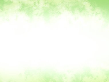 Sörf tahtasında sörf yapan bir insan.