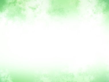 Sörf tahtasında suda bir insan.