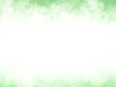 Sahilde sörf tahtası tutan biri.