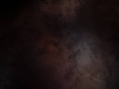 kırmızı ve siyah renkli koyu bir arkaplan