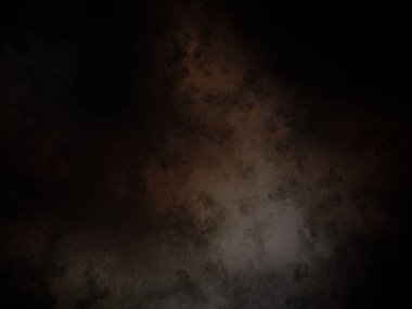 Siyah beyaz bir arka plan fotoğrafı.