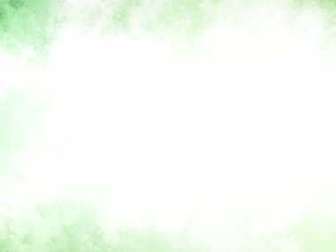 Karlı bir yüzeyde snowboard süren bir insan.