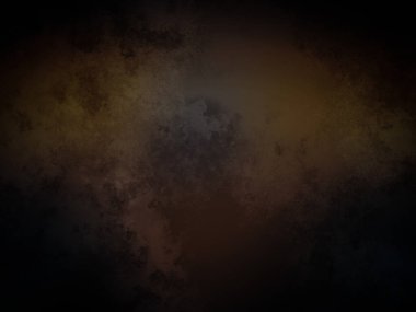 koyu turuncu ve sarı renkli bir arka plan.