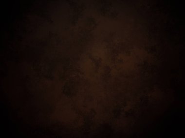 koyu kahverengi arkaplan ve koyu kahverengi renk.