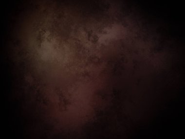 kırmızı ve siyah renkli koyu bir arkaplan