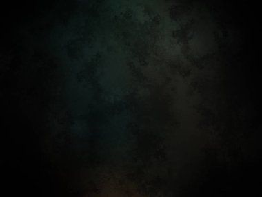 Karanlık gökyüzü ve aydınlığı olan siyah bir arkaplan.