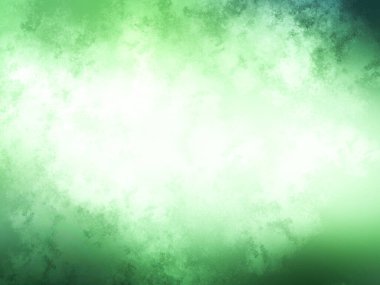 Sörf yapan birinin bulanık bir görüntüsü olan yeşil ve siyah bir arkaplan.