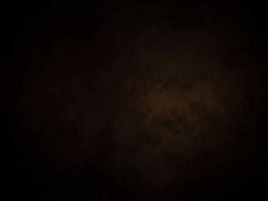 Koyu kahverengi ve beyaz kıvrımlı siyah bir arka plan.