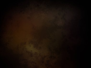 koyu turuncu ve sarı renkli bir arka plan.