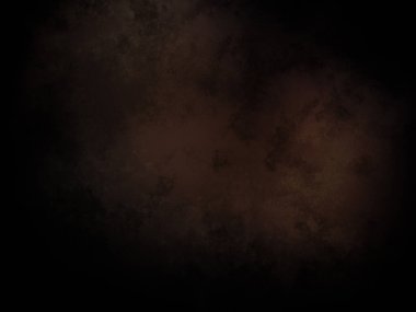 koyu kahverengi ve beyaz desenli siyah bir arkaplan.