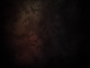 kırmızı ve siyah renkli koyu bir arkaplan