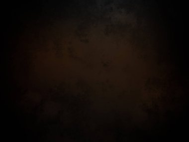 Karanlık gökyüzü ve aydınlığı olan siyah bir arkaplan.