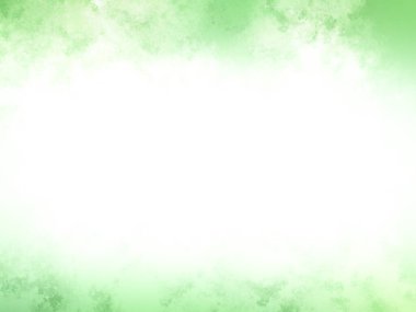 Sörf tahtasında suda bir insan.