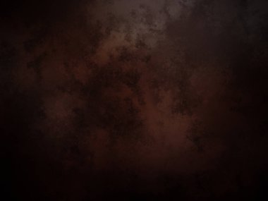 kırmızı ve siyah renk şemasına sahip koyu bir arkaplan