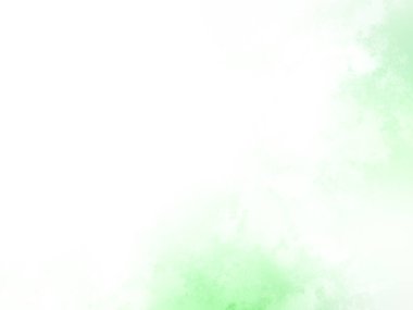 Sörf tahtasının üstünde dalgalar üstünde bir adam.