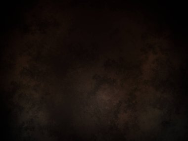 Siyah beyaz fotoğraflı koyu bir arkaplan.