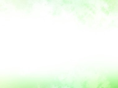 Okyanusta sörf tahtası üzerinde sörf yapan bir adam.