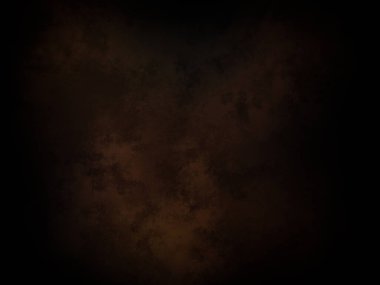 koyu kahverengi arkaplan