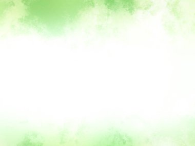 Sörf tahtasında sörf yapan bir insan.