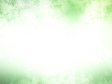 Sörf tahtasında suda bir insan.