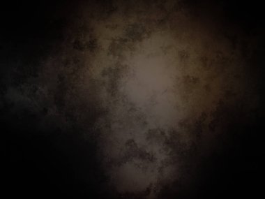 Siyah beyaz bir arka plan fotoğrafı.