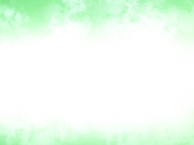 Sörf tahtasında sörf yapan bir insan.