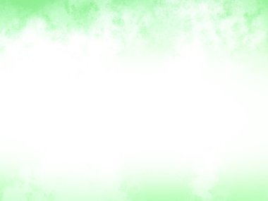 Okyanusta sörf tahtası üzerinde sörf yapan bir insan.