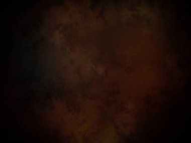 kırmızı ve siyah renkli koyu bir arkaplan