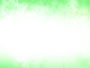 Karlı bir yüzeyde snowboard süren bir insan.