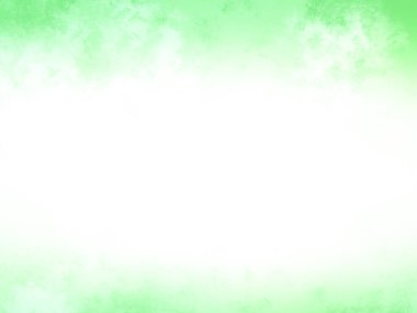 Sörf tahtasında sörf yapan bir insan.