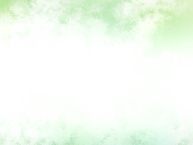 Sörf tahtasında sörf yapan bir insan.