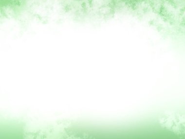 Snowboard 'da havada bir kişi