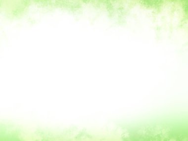 Sörf tahtasında sörf yapan bir insan.