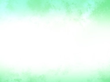 Sahilde sörf tahtası tutan biri.