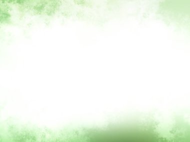 Sörf tahtasında suda bir insan.