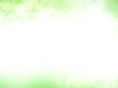 Sörf tahtasının üstünde dalgalar üstünde bir adam.